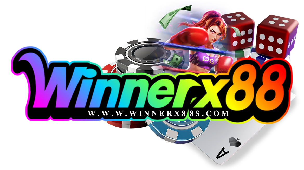 winnerx88