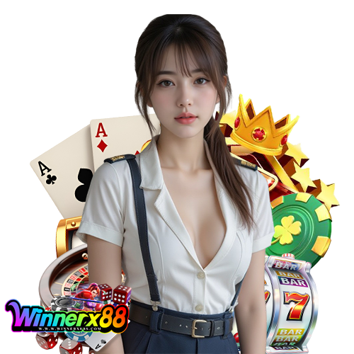 winnerx88